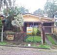 Porto Alegre - Casa Padrão - Cavalhada