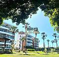 Apartamento Com 4 Dormitórios, 190 M² - Venda Por R$ 650.000,00 Ou Aluguel Por R$ 4.991,67