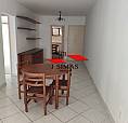 Apartamento Para Venda Em Porto Alegre/Rs