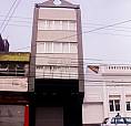 Pelotas - Loft - Centro