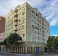 Pelotas - Apartamento Padrão - Centro