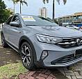 Nivus Highline 200 Tsi 2021