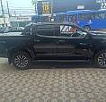 Chevrolet S10 Cabine Dupla 2020 Automático Diesel High Country Ac Auto