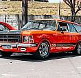 Caravan Ss 6Cc