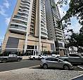 Aluga-Se  Ed Edifício Privilégie