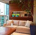 R$ 700 De Entrada - Vendo Apartamento Em Irajá Com 2 Quartos - Lazer Completo