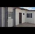 Alugo Casa Dos Fundos 