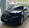 Volkswagen Polo 1.0 Mpi Flex 12V 5P 2024