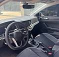 Volkswagen Polo Highline Tsi 1.0 Flex 12V Aut. 2026