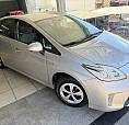 Toyota Prius Hybrid 1.8 16v 5p Aut. 2015
