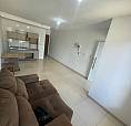 Casa Para Alugar 