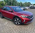 Volkswagen Nivus Highline 1.0 200 Tsi Flex Aut 2023