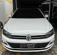 Volkswagen Polo Comfort. 200 Tsi 1.0 Flex 12V Aut. 2018