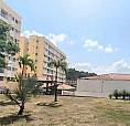 Alugo Apartamento 6 Andar Condominio Parque Verde Camaragibe