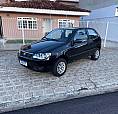 Fiat Palio 1.0/ Trofeo 1.0 Fire/ Fire Flex 2P 2016