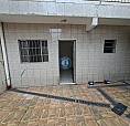 Casa  No  Jardim Comercial  - Capão Redondo