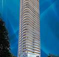 Annecy - 199m² - Andar Alto - Nascente