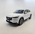 Honda Hr-V Ex 1.5 Sensing 16V 5P Aut. 2025