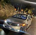 Honda Civic Sed. Lxl/Lxl Se 1.8 Flex 16V Mec. 2010