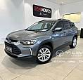 Chevrolet Tracker Lt 1.0 Turbo 12v Flex Aut 2023