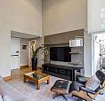 Oportunidade Única | Apartamento De 2 Dormitórios Por R$ 24.000/Mês Em Moema - São Paulo/S