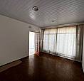 Recém Reformada - Casa Para Locação Em Jundiaí No Bairro Anhangabaú, Próximo Ao Jundiaí Sh