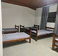 Aluguel De Quartos Compartilhado E Individual 