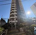 Apartamento 3 Quartos Para Locação Centro, São Carlos