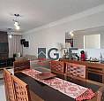Apartamento Com 3 Dormitórios À Venda, 80 M² Por R$ 590.000,00 - Mansões Santo Antônio - C