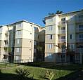 Apartamento Com 3 Dormitórios À Venda, 52 M² Por R$ 270.000 - Parque Prado - Campinas/Sp