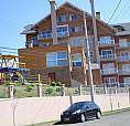 Apartamento Com 2 Dormitórios À Venda, 67 M² Por R$ 650.000,00 - Vila Maggi - Canela/Rs