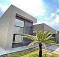 Casa Em Aguas Lindas De Goias Mansoes Village 