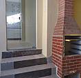 Aluguel De Apartamento De Luxo - Com Vaga De Garagem