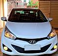 Hb20S 1.6 Premium 2014 Mecânico Top