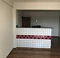 Apartamento Para Aluguel Possui 45 Metros Quadrados Com 2 Quartos Em Samambaia Norte - Bra