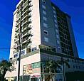 Sao Leopoldo - Apartamento Padrao - Centro