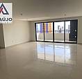 Apartamento Com 4 Dormitórios À Venda, 230 M² Por R$ 1.450.000,00 - Aeroclube - João Pesso