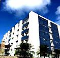 Apartamento Para Venda Possui 60 Metros Quadrados Com 2 Quartos Em Manaíra - João Pessoa -