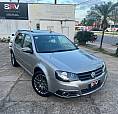 Golf Sportline 1.6 2014 C/ Teto 
