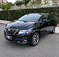 Onix Ltz 1.4 8V Flex 4P Aut 2015