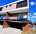 Casa Em Condomínio