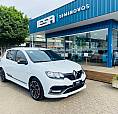 Sandero Rs 2.0 Mt
