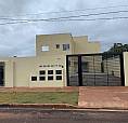 Apartamento No Parque Dos Poderes Próximo A Cadepol