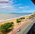 Apartamento 4 Quartos Em Praia De Itaparica