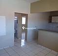 Apartamento No Taquari Para Aluguel