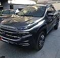 Fiat Toro Freedom 1.3T 2022