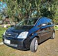 Meriva Joy 1.4 2009  R$ 24.500,00