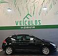 C4 Glx 1.6 8V Manual Completo 2013 Flex