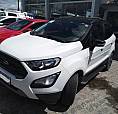 02- Ecosport 1.5 Frestyle Manual 2020 *Ca