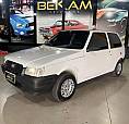 Fiat Uno Mille Fire Flex 2006